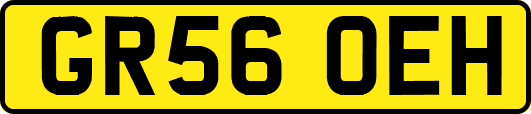 GR56OEH