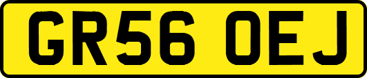 GR56OEJ