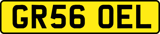 GR56OEL