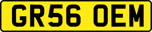 GR56OEM