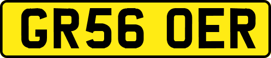 GR56OER