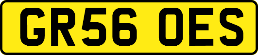 GR56OES