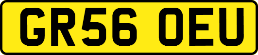 GR56OEU