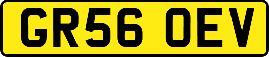 GR56OEV
