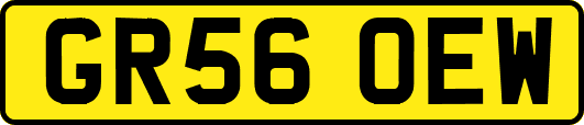 GR56OEW