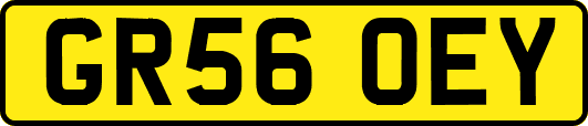 GR56OEY