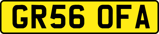 GR56OFA