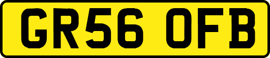 GR56OFB