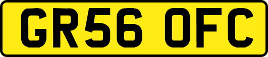 GR56OFC