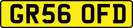 GR56OFD