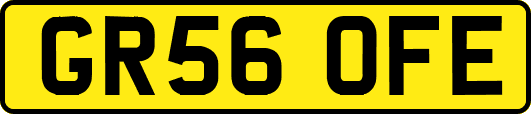 GR56OFE
