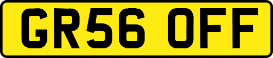 GR56OFF
