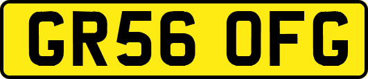 GR56OFG