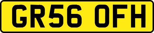 GR56OFH