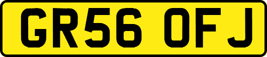 GR56OFJ