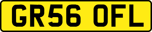 GR56OFL