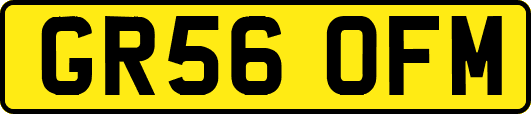 GR56OFM