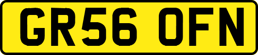 GR56OFN