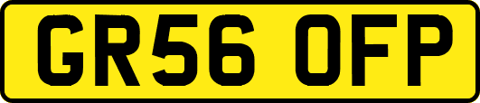 GR56OFP