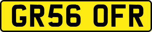 GR56OFR