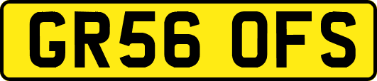 GR56OFS