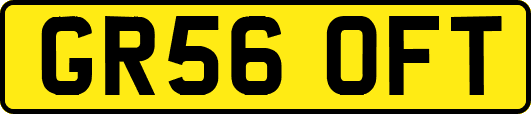 GR56OFT