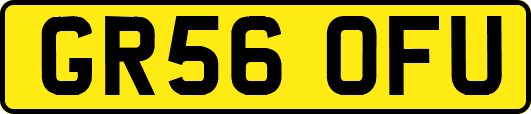 GR56OFU