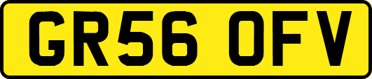 GR56OFV