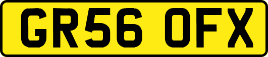 GR56OFX