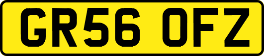 GR56OFZ