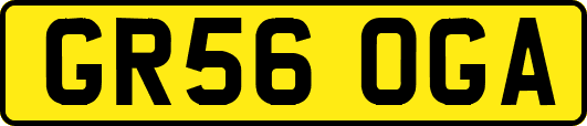 GR56OGA