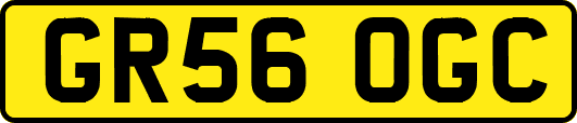 GR56OGC