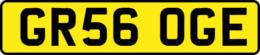 GR56OGE