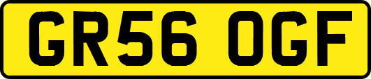 GR56OGF