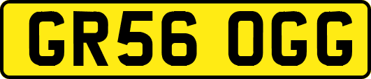 GR56OGG