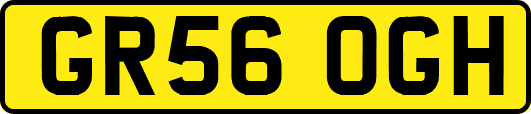 GR56OGH