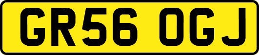 GR56OGJ