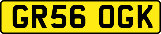 GR56OGK