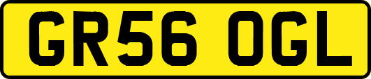GR56OGL