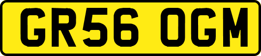 GR56OGM