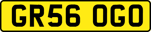 GR56OGO