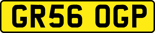 GR56OGP