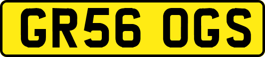 GR56OGS