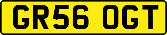 GR56OGT
