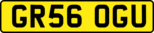 GR56OGU