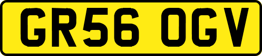 GR56OGV