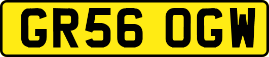 GR56OGW