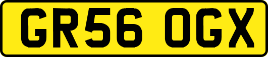GR56OGX