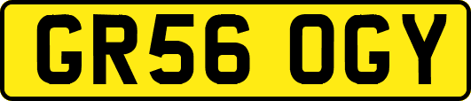 GR56OGY