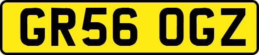 GR56OGZ